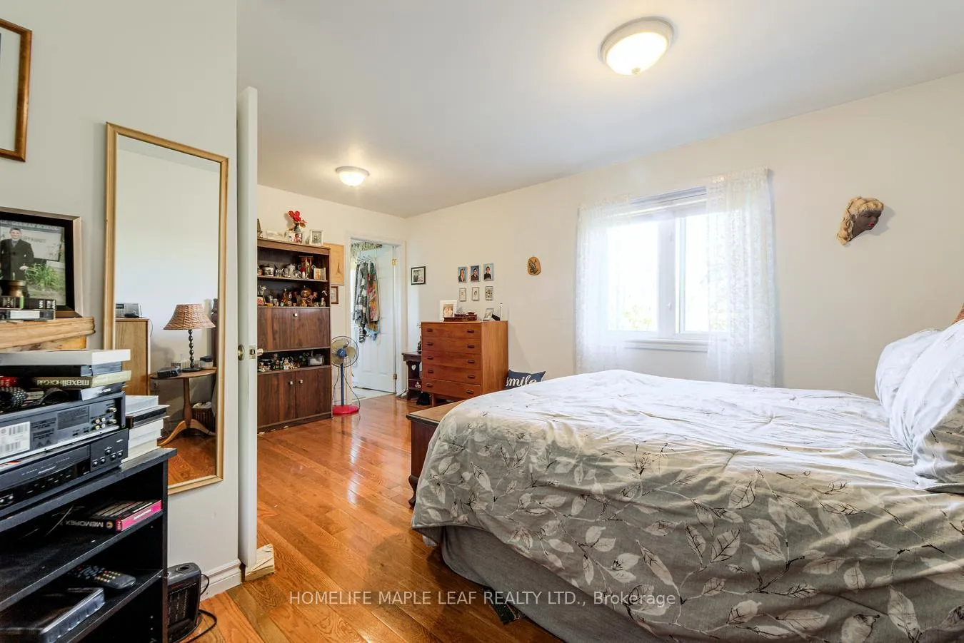 Photo 78 of 473377 County Road 11, Amaranth, Rural Amaranth — HOMEH