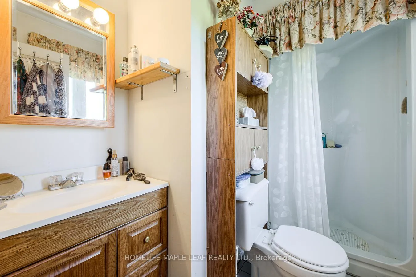 Photo 77 of 473377 County Road 11, Amaranth, Rural Amaranth — HOMEH