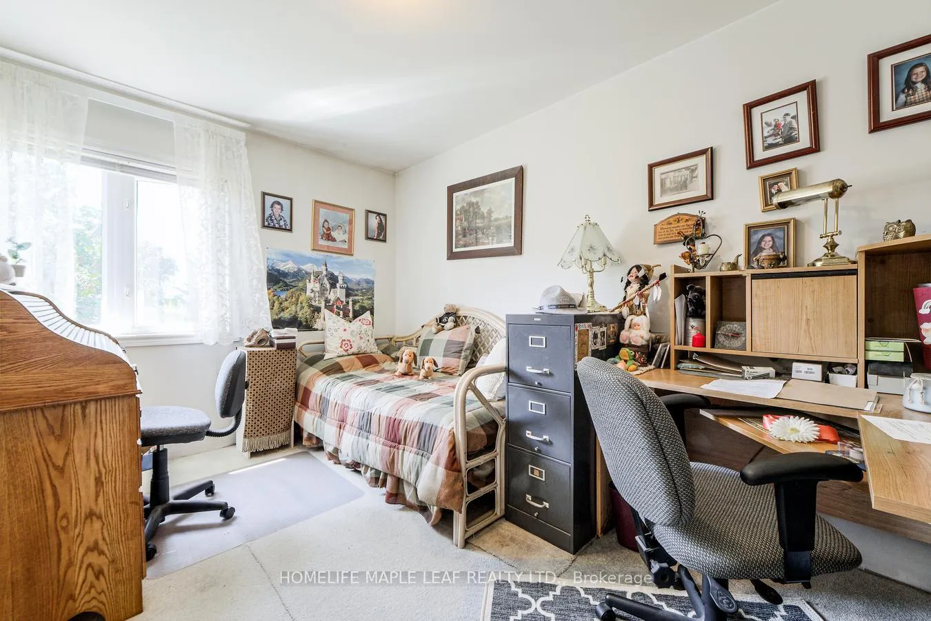 Photo 83 of 473377 County Road 11, Amaranth, Rural Amaranth — HOMEH
