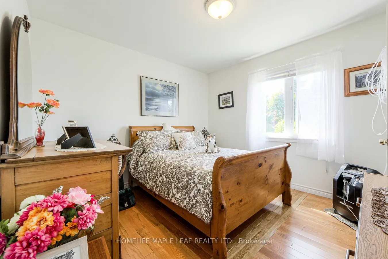 Photo 92 of 473377 County Road 11, Amaranth, Rural Amaranth — HOMEH