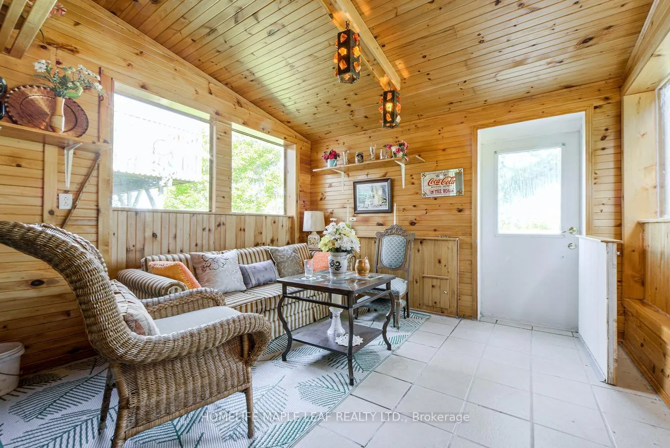 Photo 108 of 473377 County Road 11, Amaranth, Rural Amaranth — HOMEH