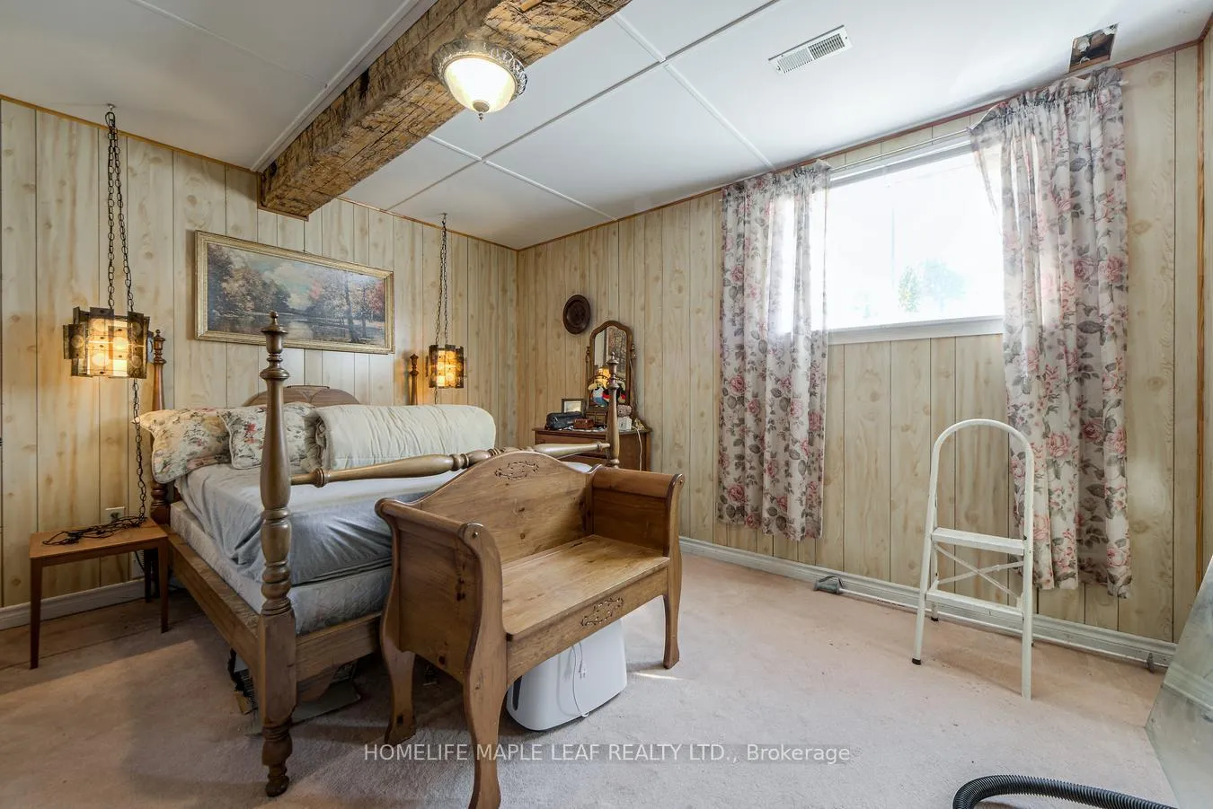 Photo 117 of 473377 County Road 11, Amaranth, Rural Amaranth — HOMEH