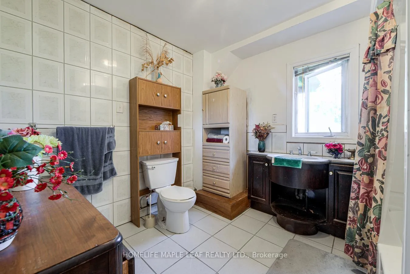 Photo 121 of 473377 County Road 11, Amaranth, Rural Amaranth — HOMEH