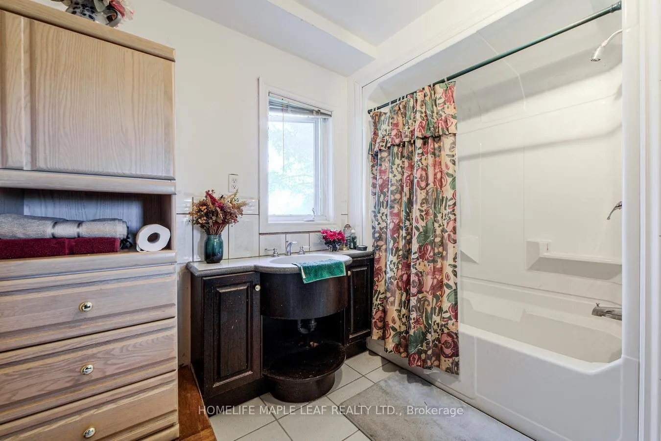 Photo 122 of 473377 County Road 11, Amaranth, Rural Amaranth — HOMEH