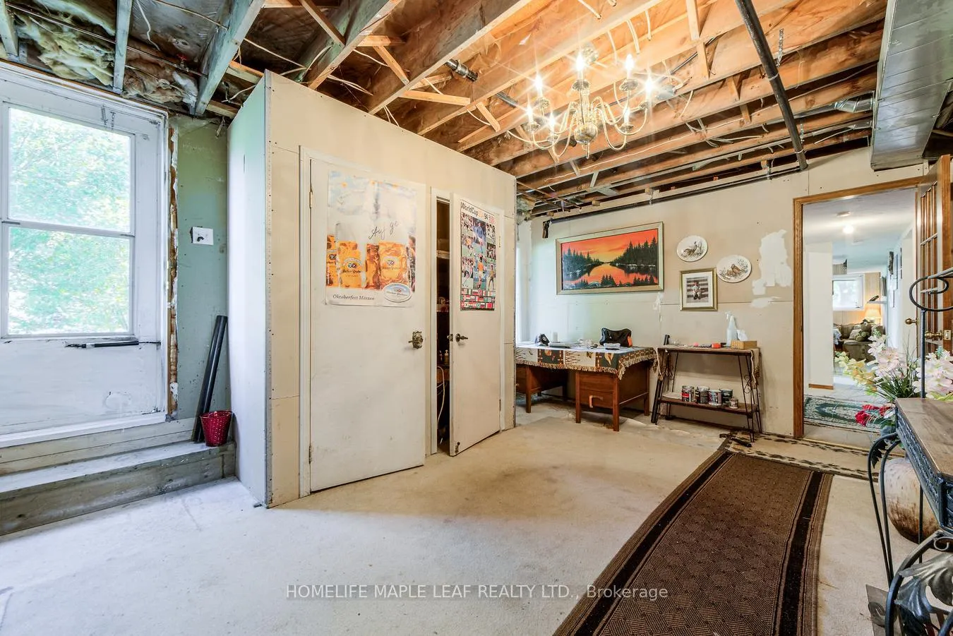 Photo 130 of 473377 County Road 11, Amaranth, Rural Amaranth — HOMEH