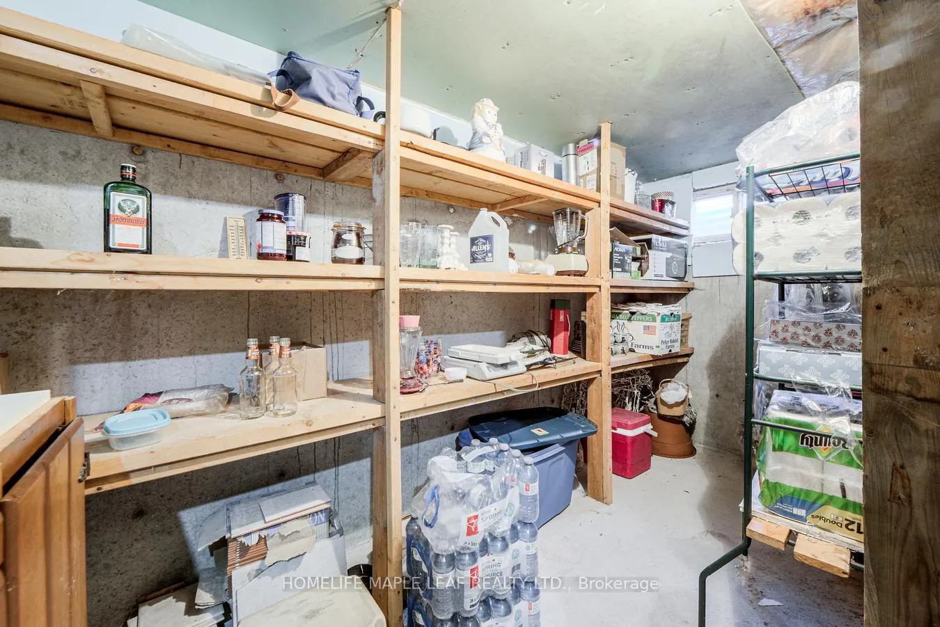 Photo 139 of 473377 County Road 11, Amaranth, Rural Amaranth — HOMEH
