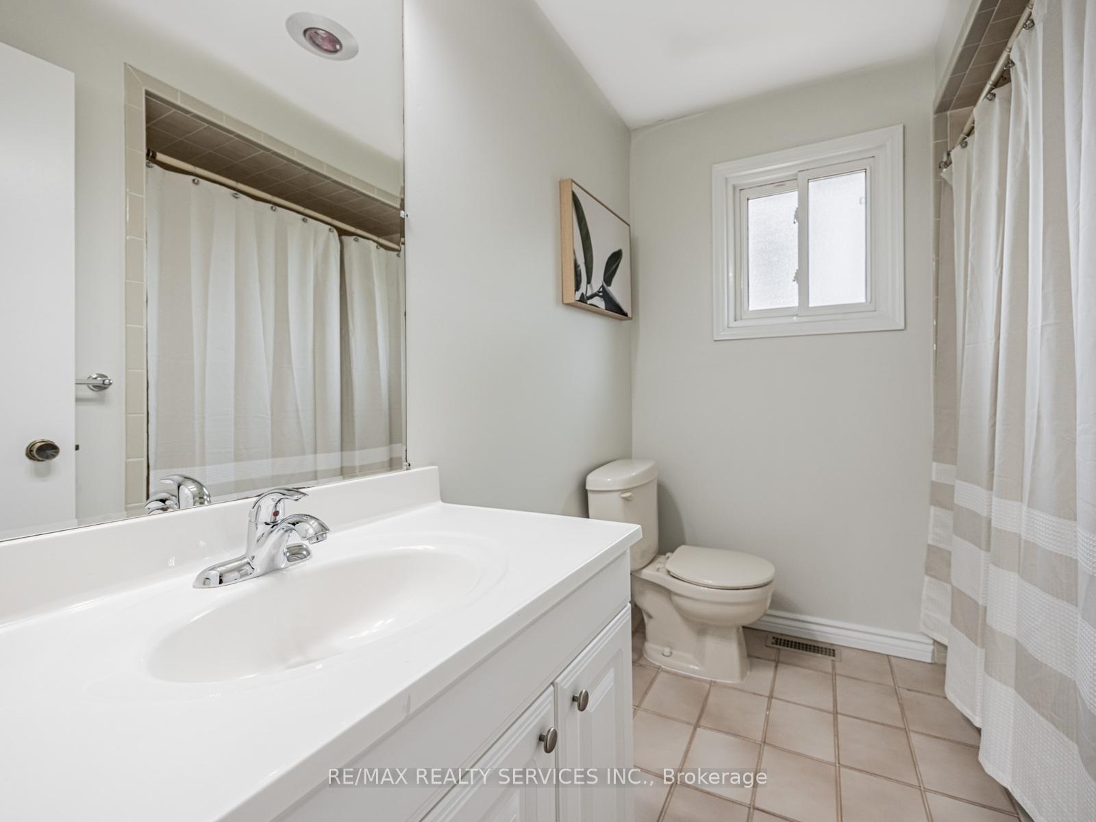 Photo 27 of 9 Garview Court, Etobicoke, Kingsview Village-The Westway — HOMEH