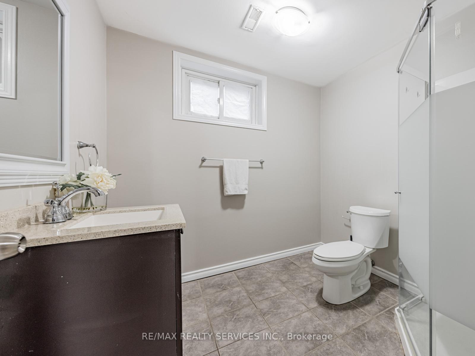 Photo 31 of 9 Garview Court, Etobicoke, Kingsview Village-The Westway — HOMEH