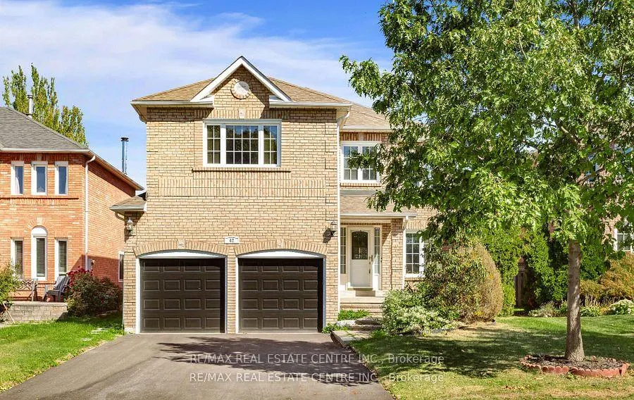 Photo 4 of 42 Howes Street, Ajax, Central West — HOMEH