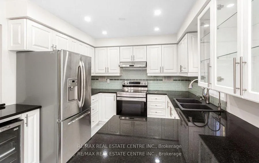 Photo 36 of 42 Howes Street, Ajax, Central West — HOMEH