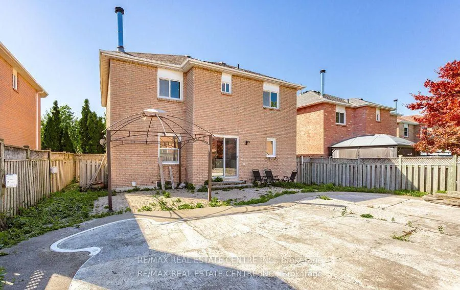 Photo 174 of 42 Howes Street, Ajax, Central West — HOMEH