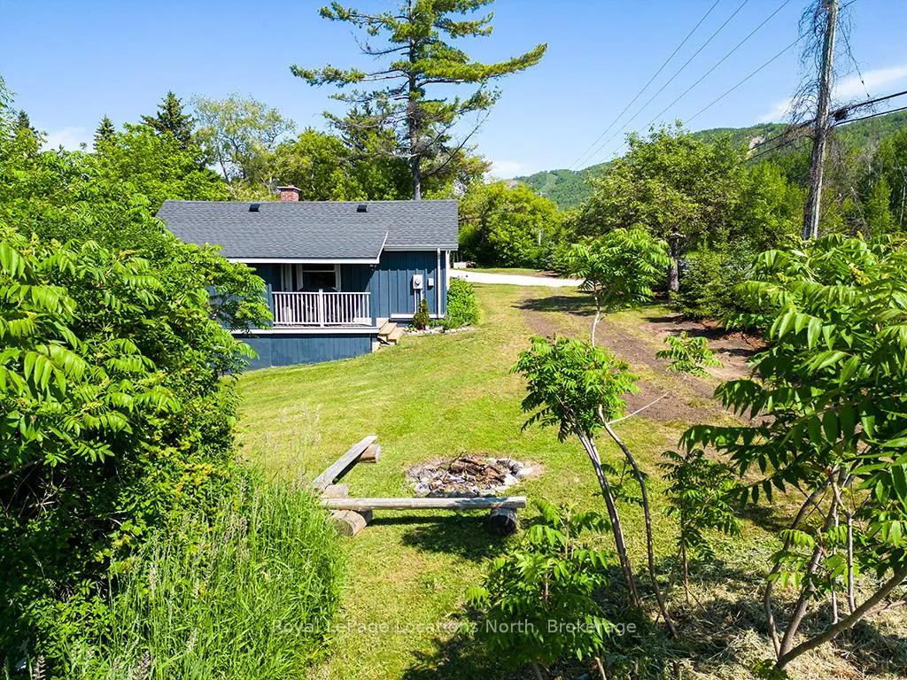 Photo 29 of 209009 26 Highway, Blue Mountains — HOMEH