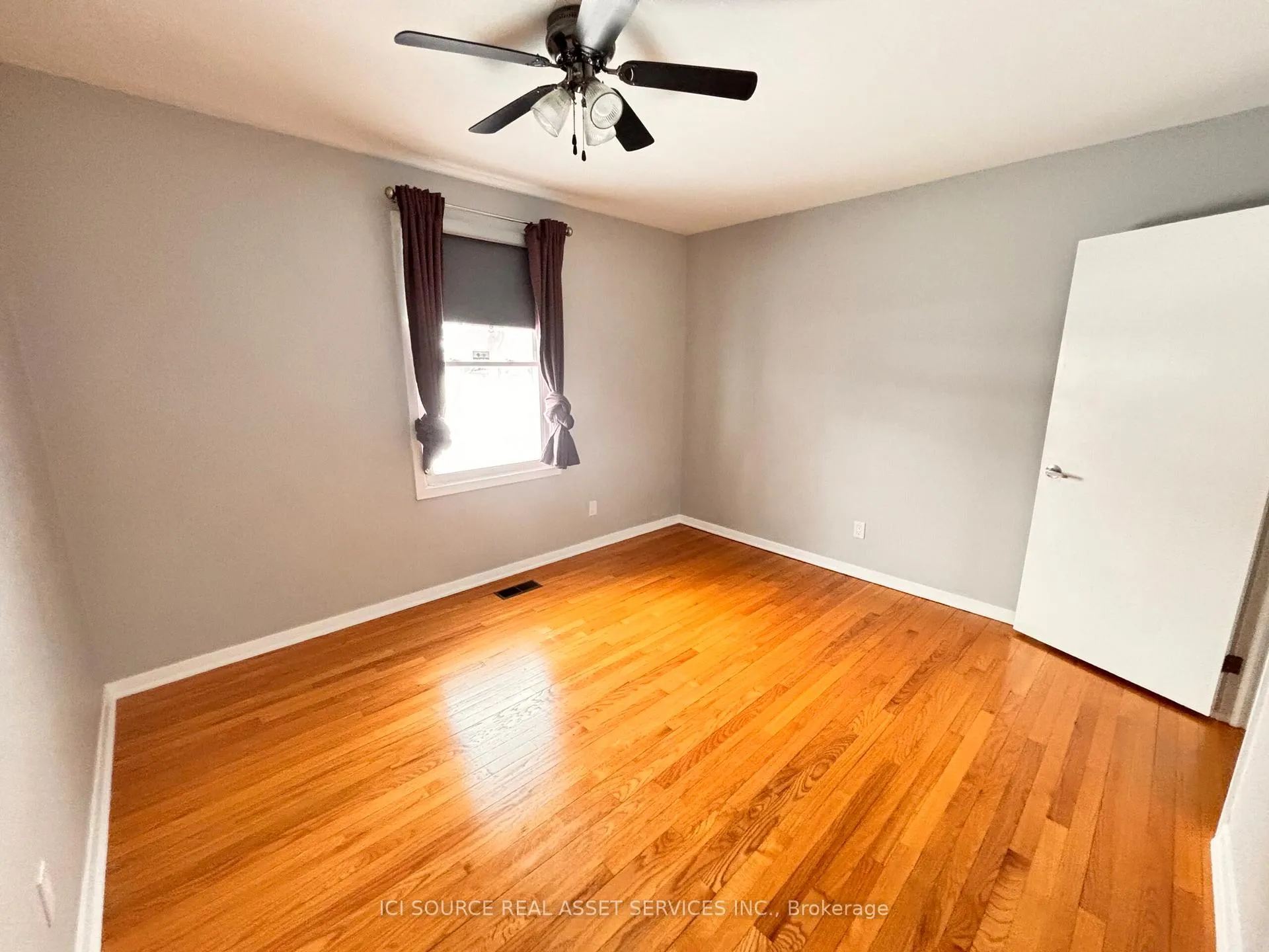 Photo 34 of 1097 Wiseman Crescent, Ottawa, Riverside Park — HOMEH