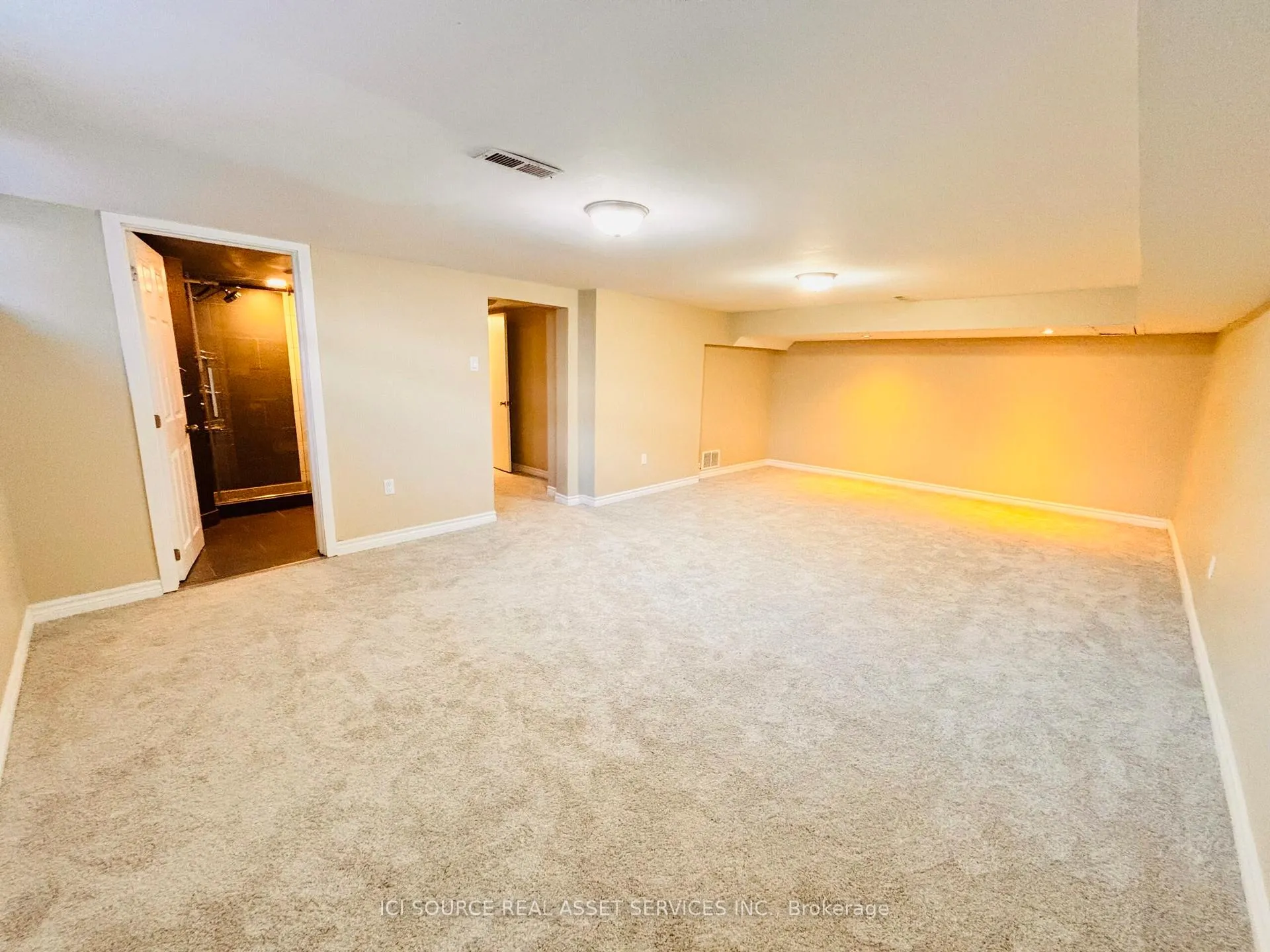 Photo 38 of 1097 Wiseman Crescent, Ottawa, Riverside Park — HOMEH