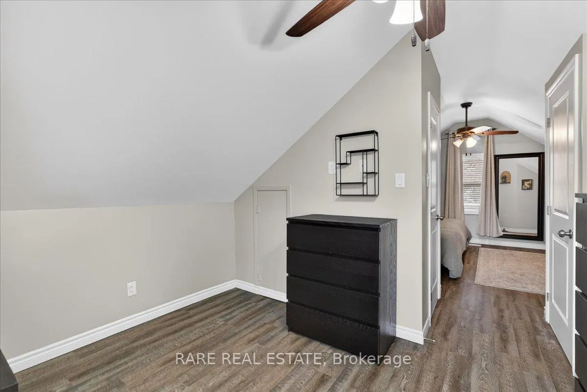 Photo 29 of 119 Essa Road, Barrie, Allandale — HOMEH