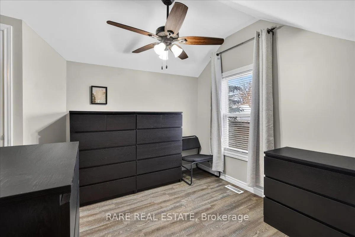 Photo 30 of 119 Essa Road, Barrie, Allandale — HOMEH