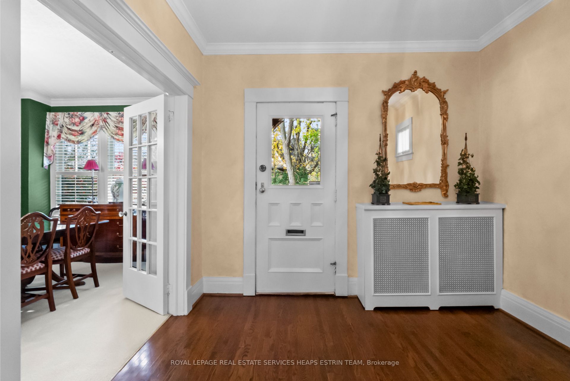 Photo 42 of 73 Castle Frank Crescent, Toronto, Cabbagetown-South St. James Town — HOMEH