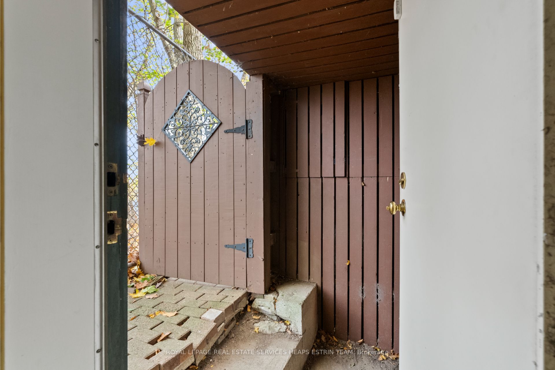 Photo 71 of 73 Castle Frank Crescent, Toronto, Cabbagetown-South St. James Town — HOMEH