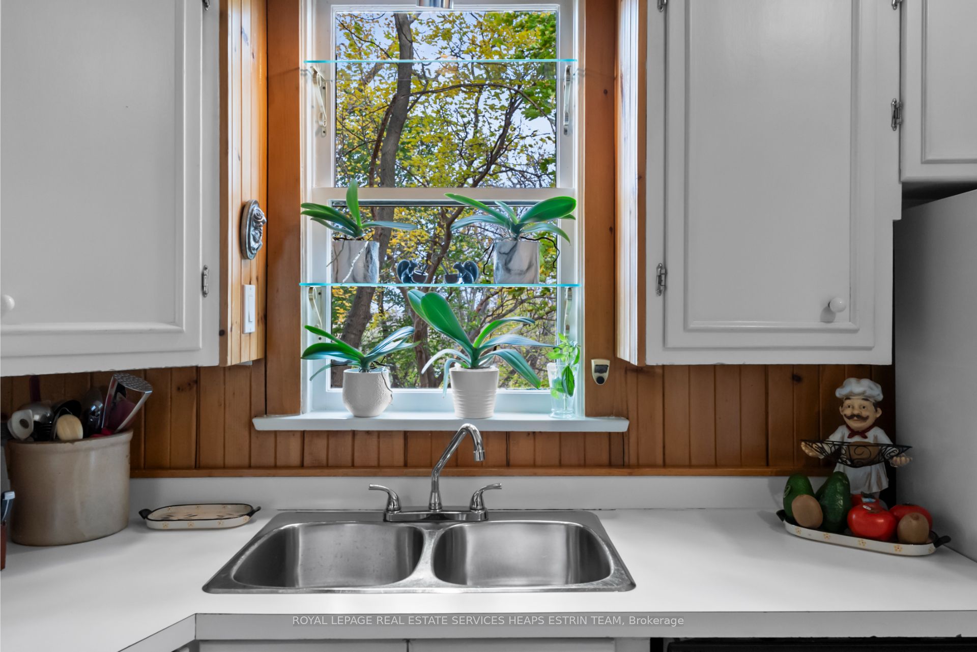 Photo 49 of 73 Castle Frank Crescent, Toronto, Cabbagetown-South St. James Town — HOMEH
