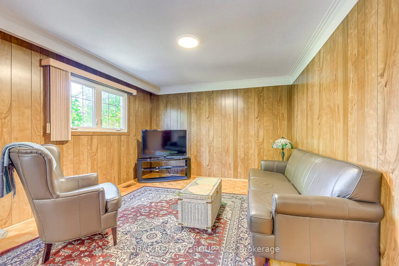 Photo 13 of 6 Sunvale Drive, Etobicoke, Willowridge-Martingrove-Richview — HOMEH