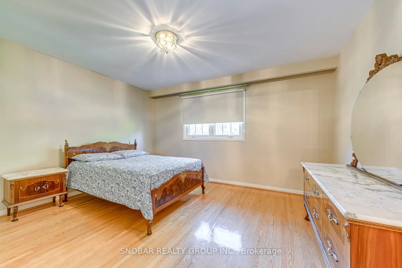 Photo 17 of 6 Sunvale Drive, Etobicoke, Willowridge-Martingrove-Richview — HOMEH