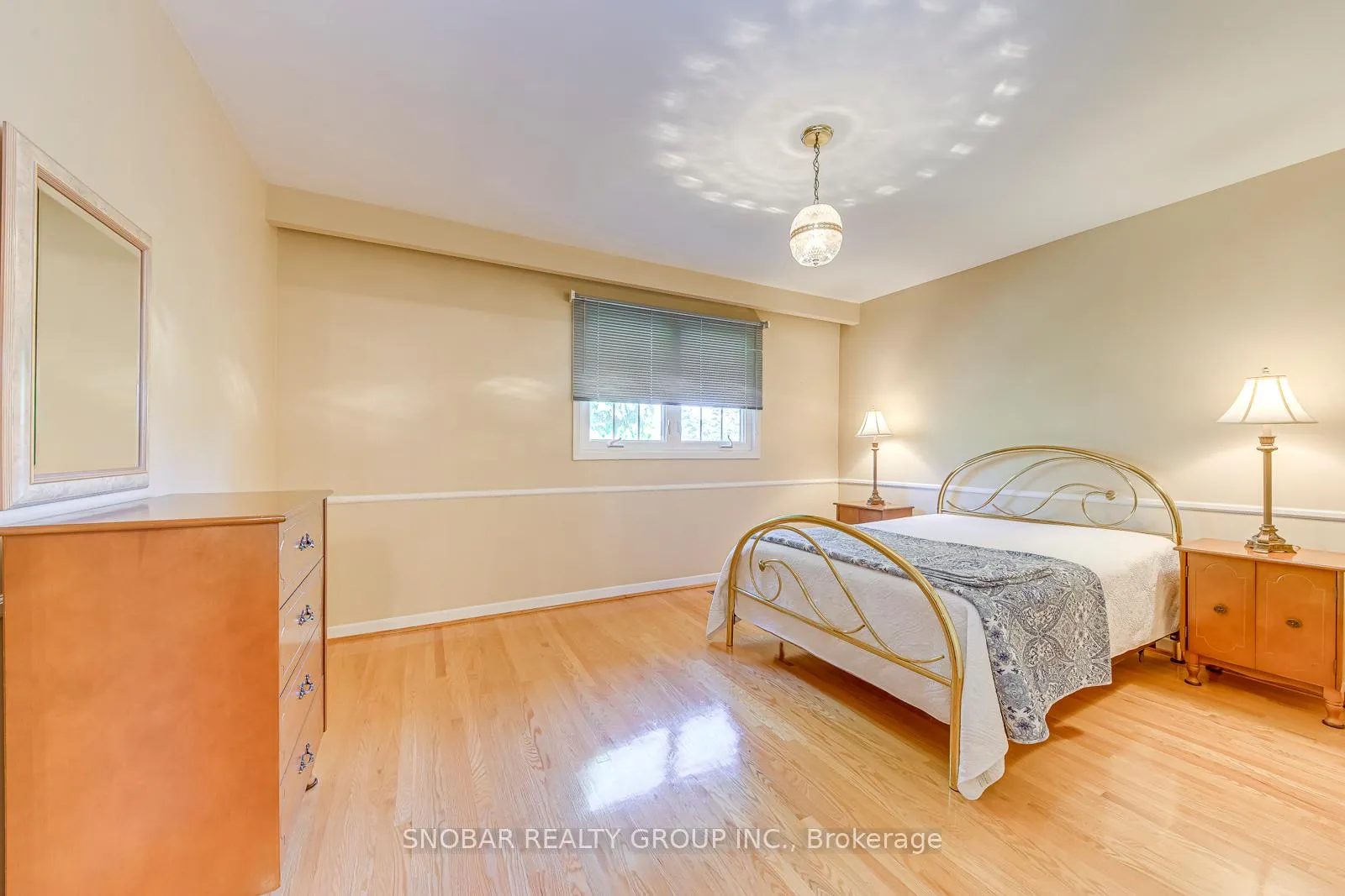 Photo 19 of 6 Sunvale Drive, Etobicoke, Willowridge-Martingrove-Richview — HOMEH