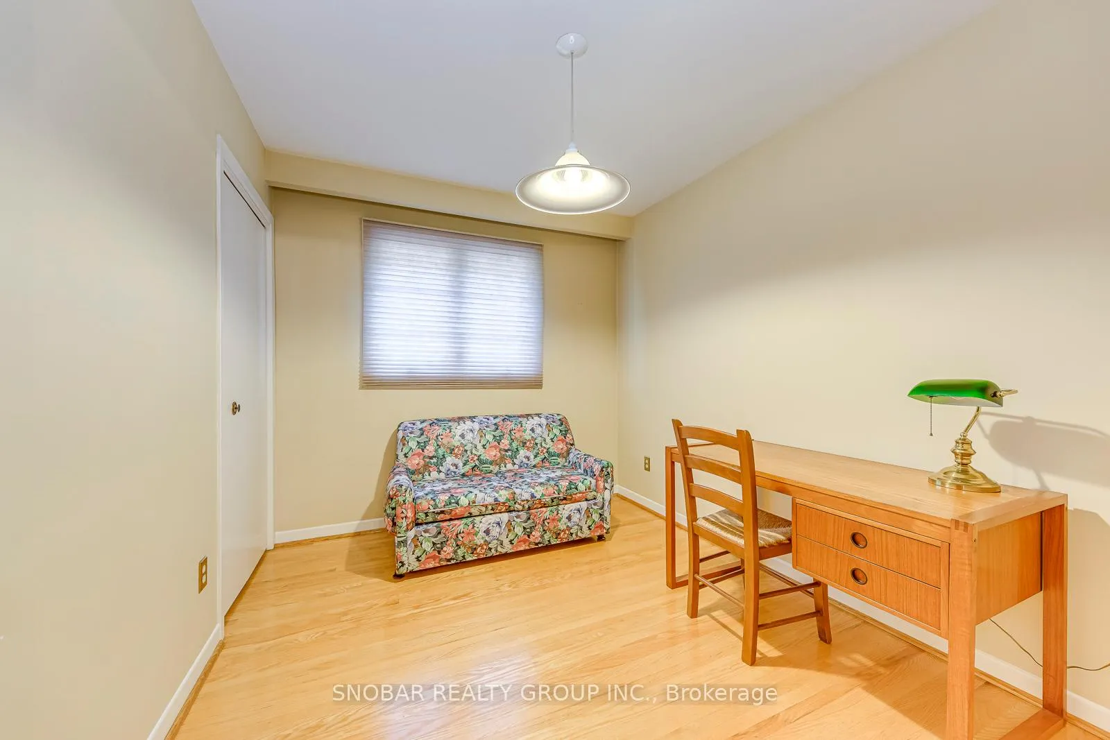 Photo 20 of 6 Sunvale Drive, Etobicoke, Willowridge-Martingrove-Richview — HOMEH
