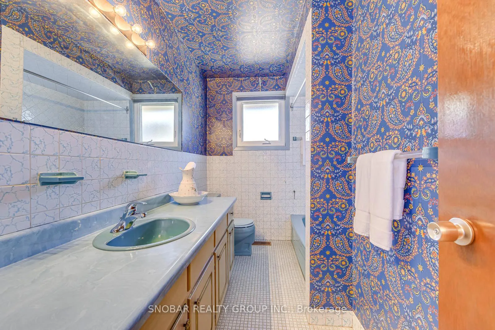 Photo 21 of 6 Sunvale Drive, Etobicoke, Willowridge-Martingrove-Richview — HOMEH