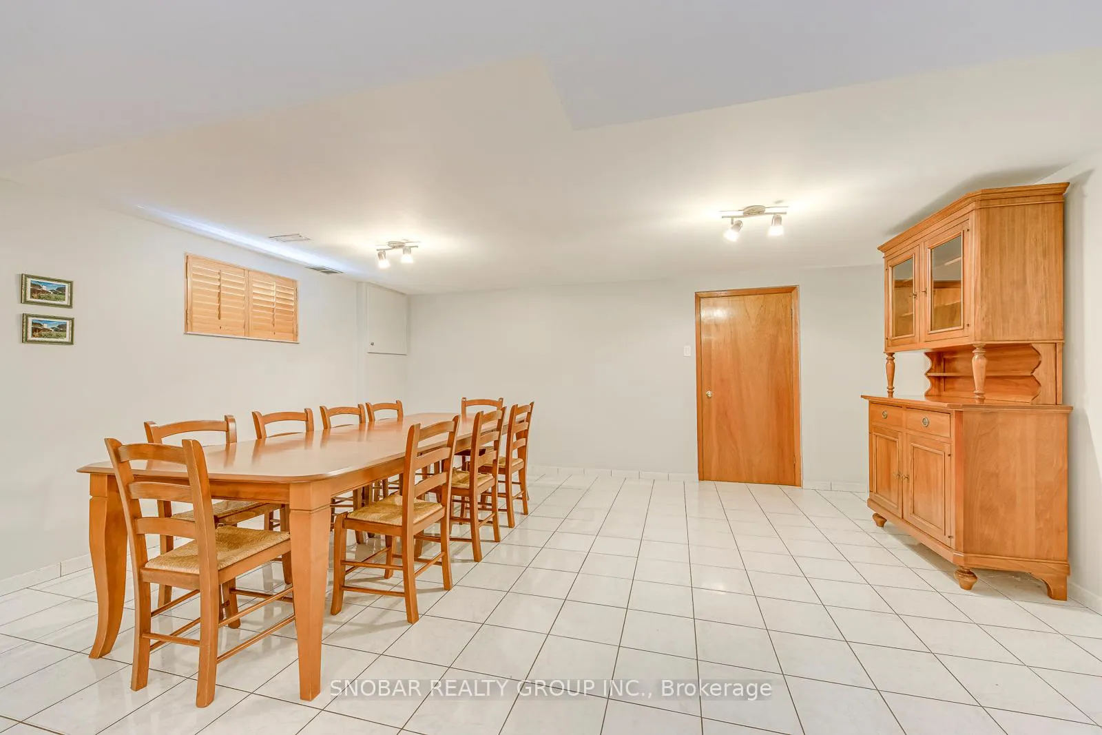 Photo 23 of 6 Sunvale Drive, Etobicoke, Willowridge-Martingrove-Richview — HOMEH