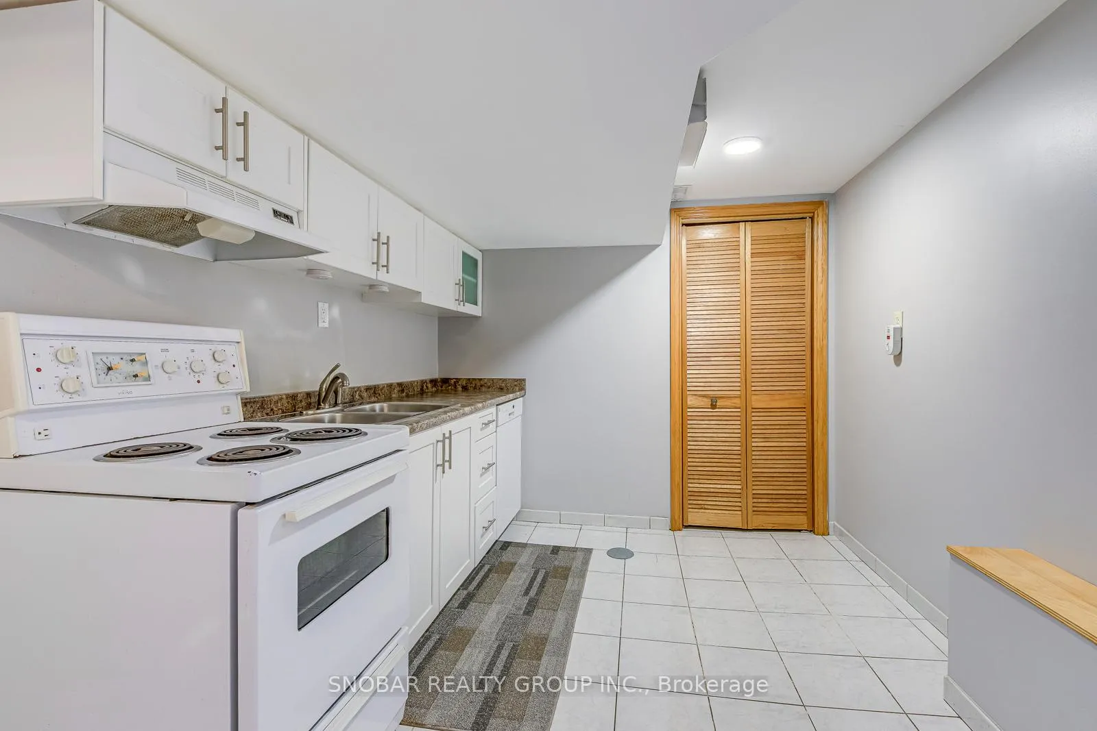 Photo 26 of 6 Sunvale Drive, Etobicoke, Willowridge-Martingrove-Richview — HOMEH