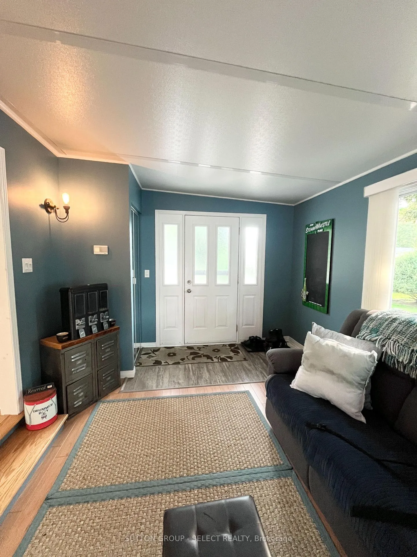 Photo 7 of Unit 22, 77307 Bluewater Highway, Bluewater, Bayfield — HOMEH