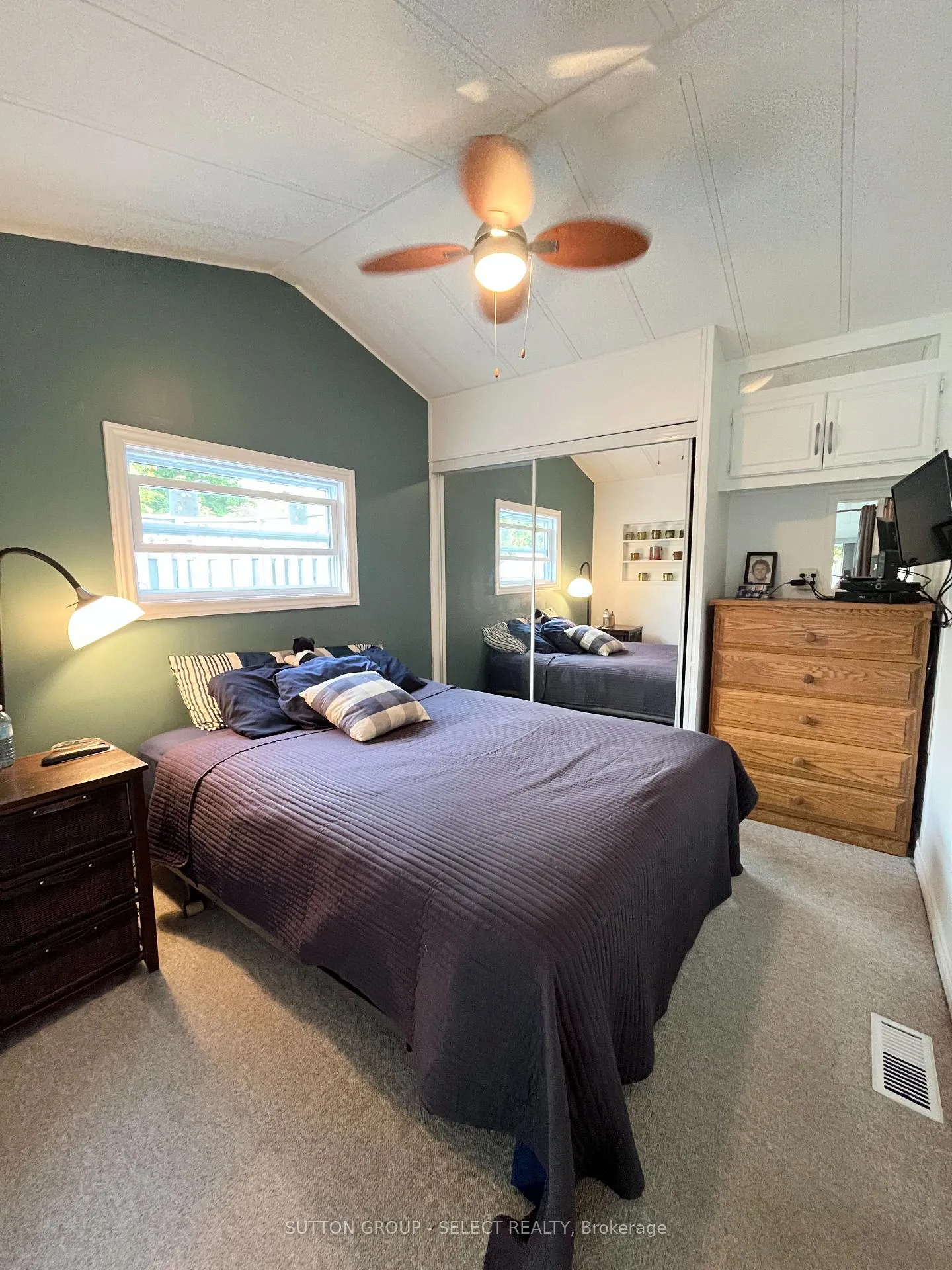 Photo 14 of Unit 22, 77307 Bluewater Highway, Bluewater, Bayfield — HOMEH