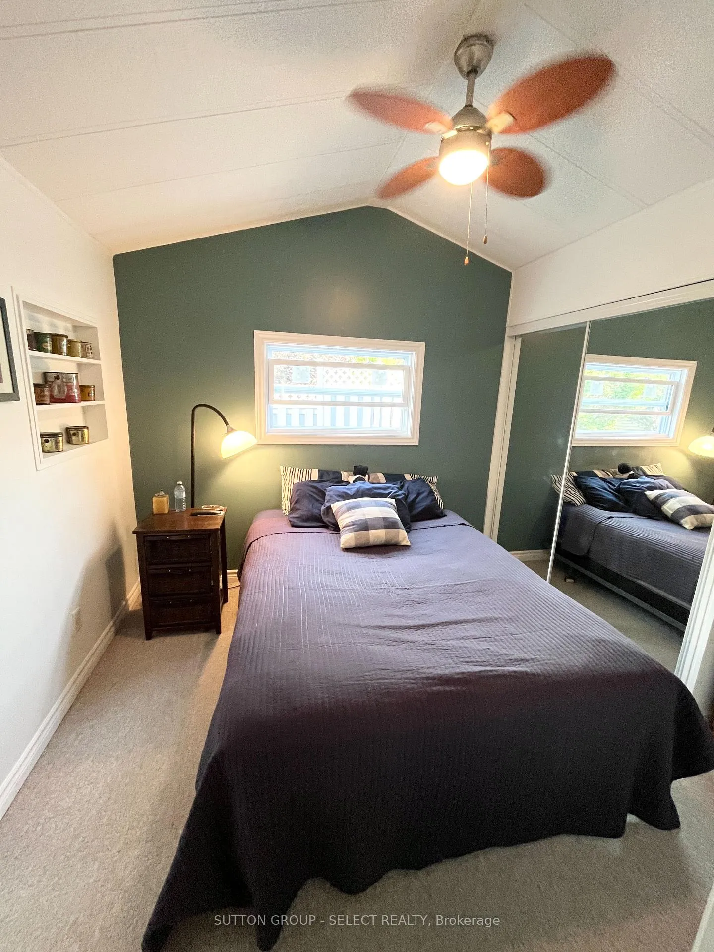 Photo 20 of Unit 22, 77307 Bluewater Highway, Bluewater, Bayfield — HOMEH