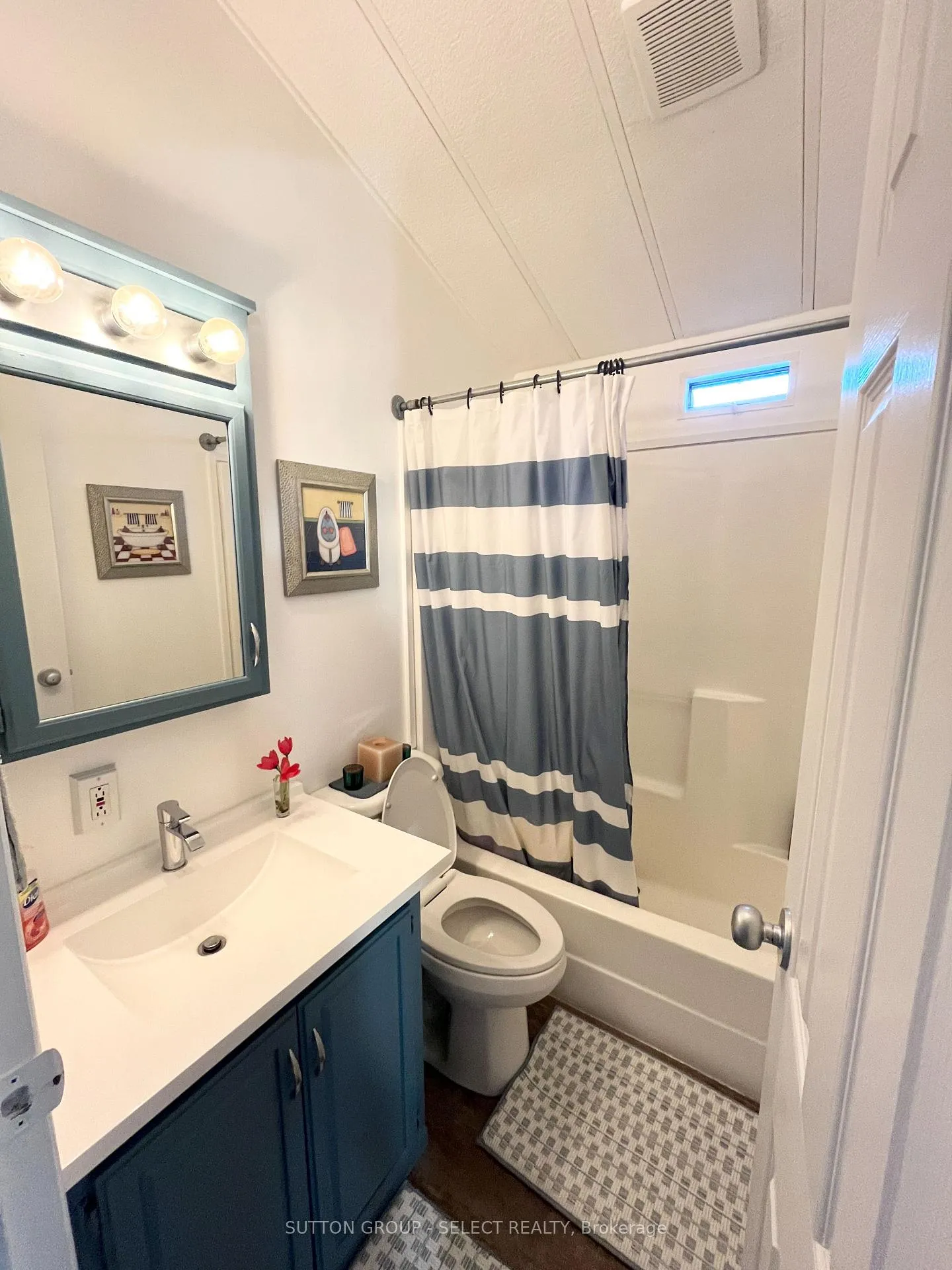 Photo 26 of Unit 22, 77307 Bluewater Highway, Bluewater, Bayfield — HOMEH