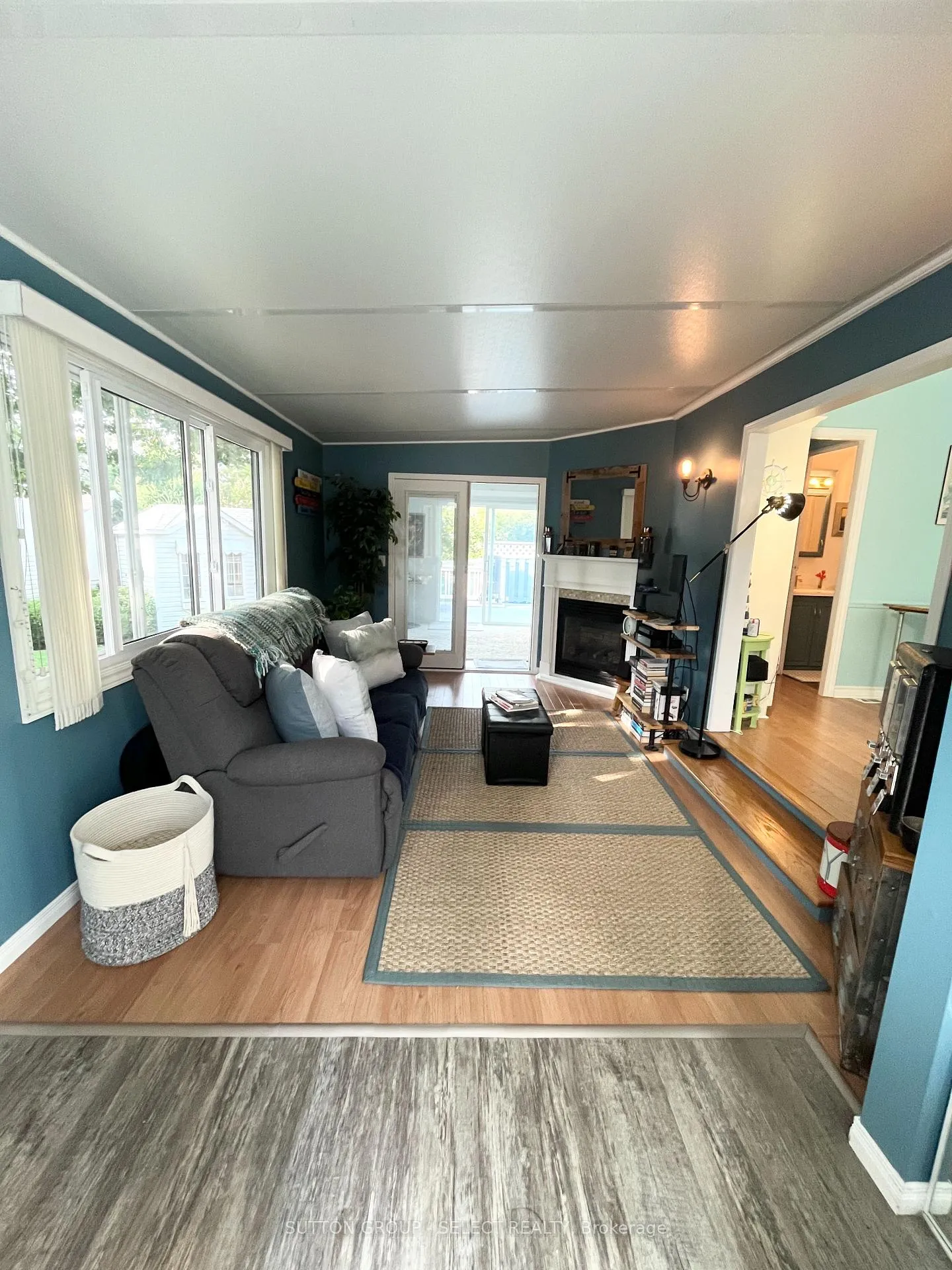 Photo 27 of Unit 22, 77307 Bluewater Highway, Bluewater, Bayfield — HOMEH