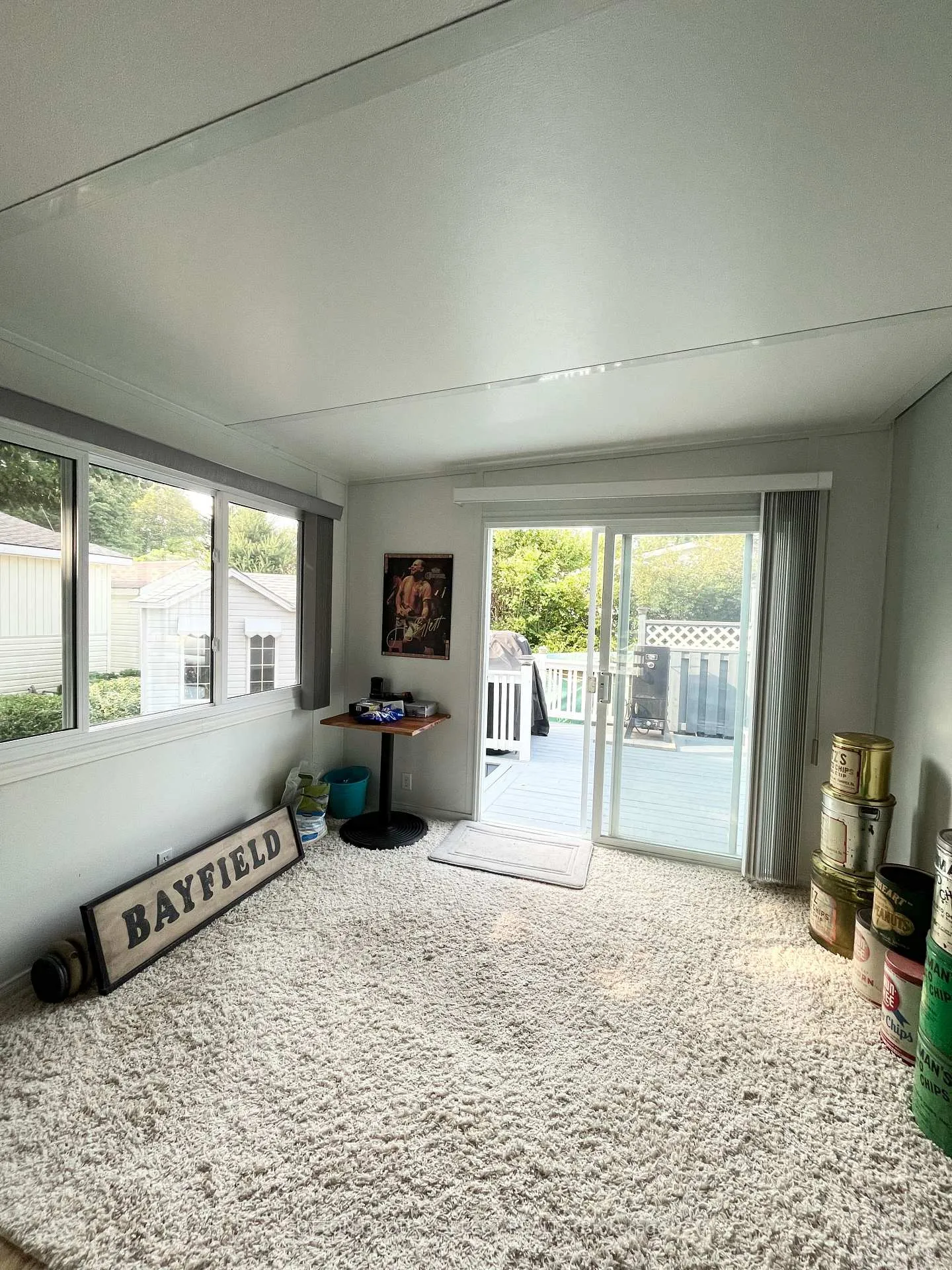 Photo 29 of Unit 22, 77307 Bluewater Highway, Bluewater, Bayfield — HOMEH