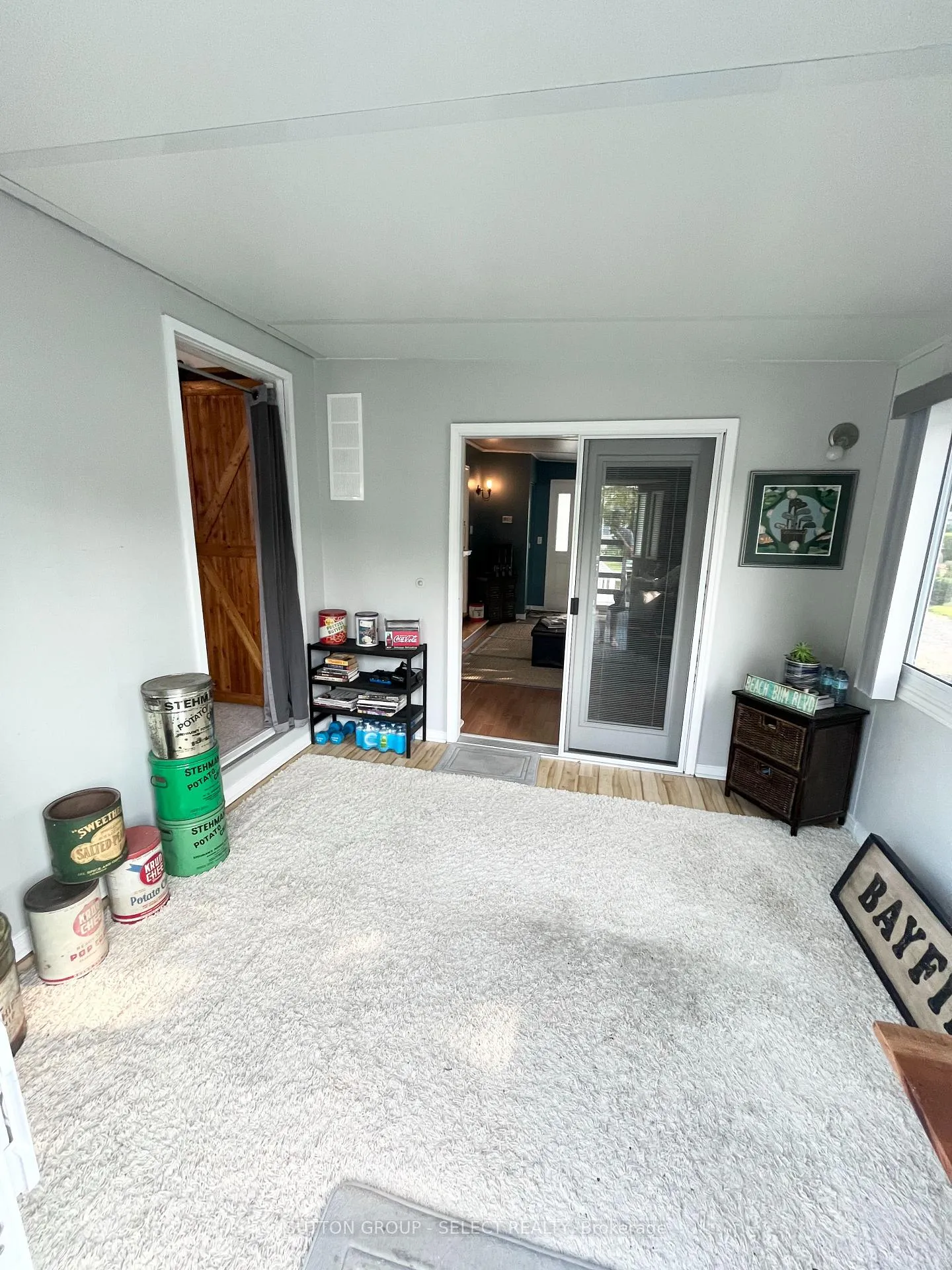 Photo 36 of Unit 22, 77307 Bluewater Highway, Bluewater, Bayfield — HOMEH