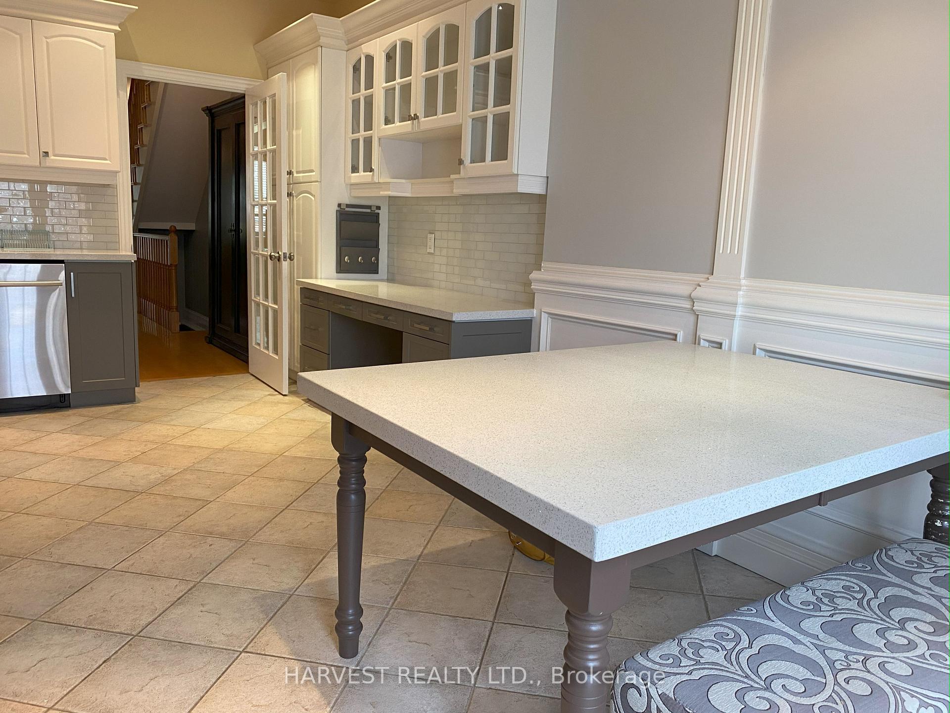 Photo 7 of 54 Florence Street, Toronto, Little Portugal — HOMEH