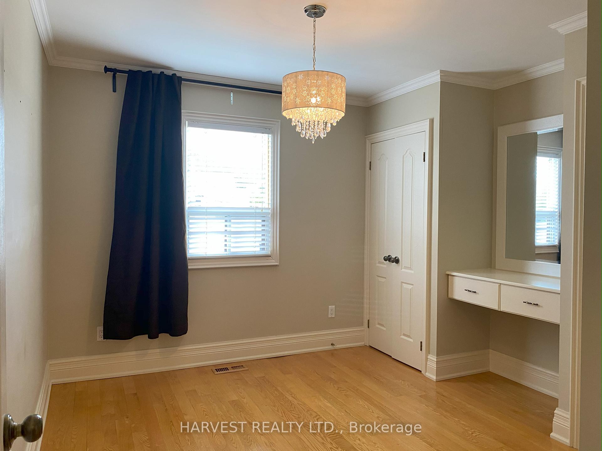 Photo 12 of 54 Florence Street, Toronto, Little Portugal — HOMEH