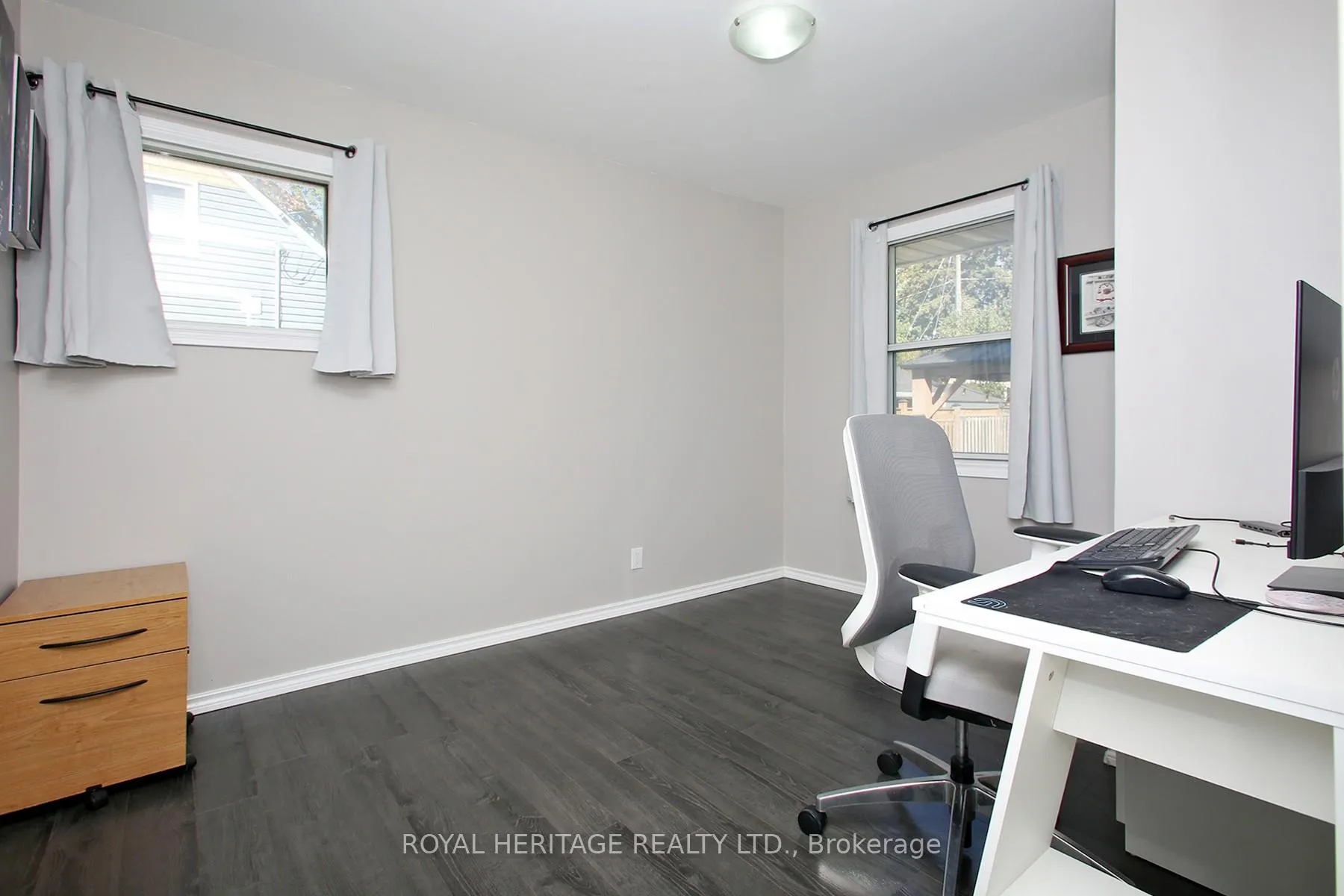 Photo 55 of 16 Burcher Road, Ajax, South East — HOMEH