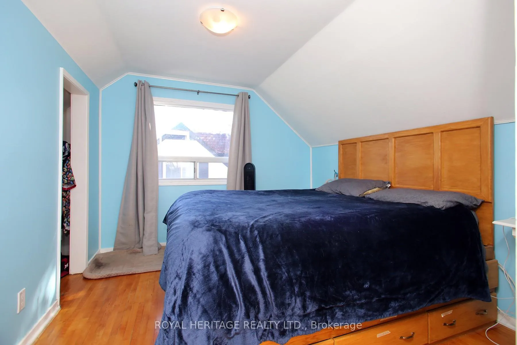 Photo 65 of 16 Burcher Road, Ajax, South East — HOMEH