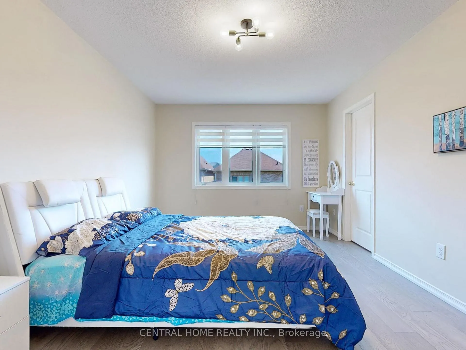 Photo 12 of 19 Camilleri Road, Ajax, Central East — HOMEH