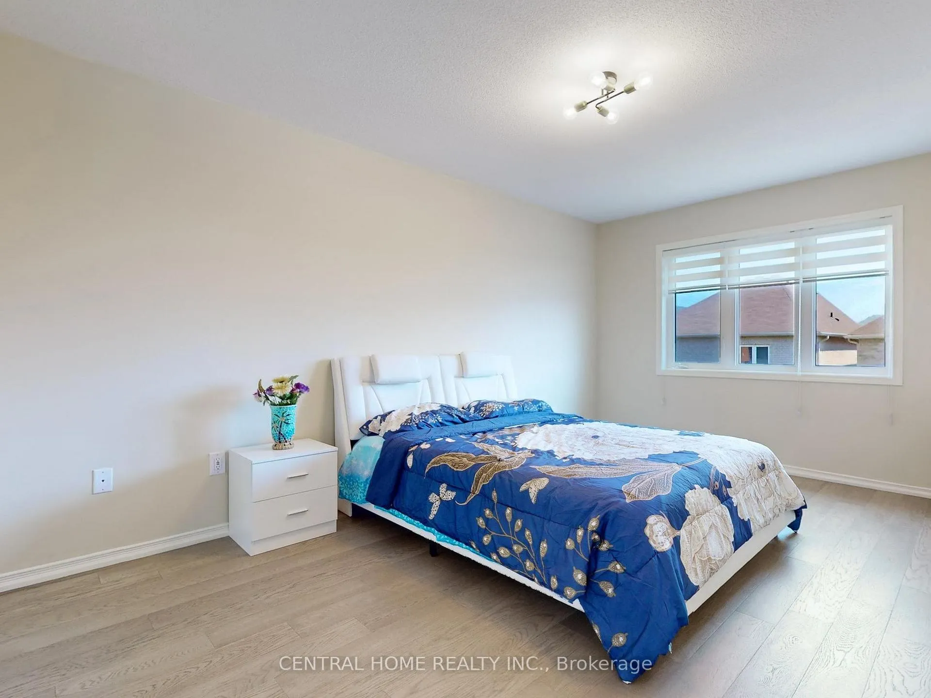 Photo 21 of 19 Camilleri Road, Ajax, Central East — HOMEH