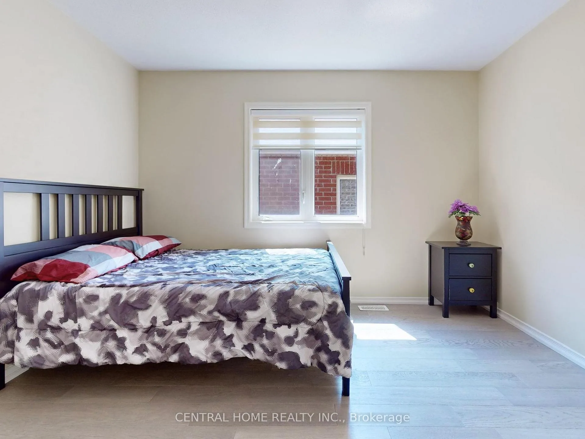 Photo 35 of 19 Camilleri Road, Ajax, Central East — HOMEH