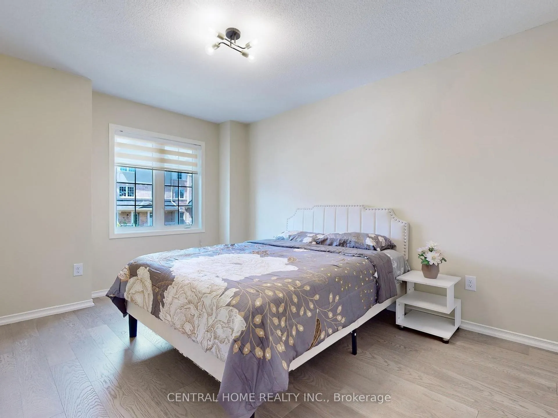 Photo 37 of 19 Camilleri Road, Ajax, Central East — HOMEH