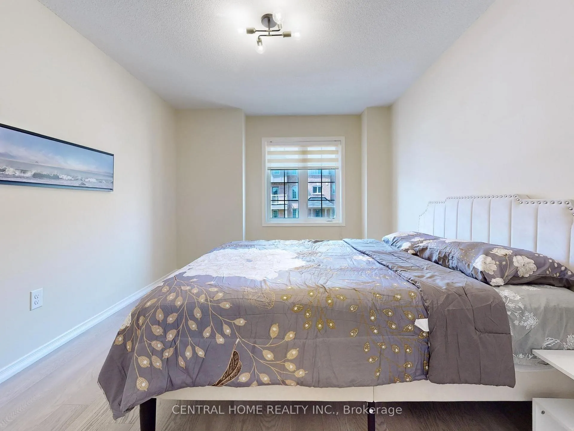 Photo 45 of 19 Camilleri Road, Ajax, Central East — HOMEH