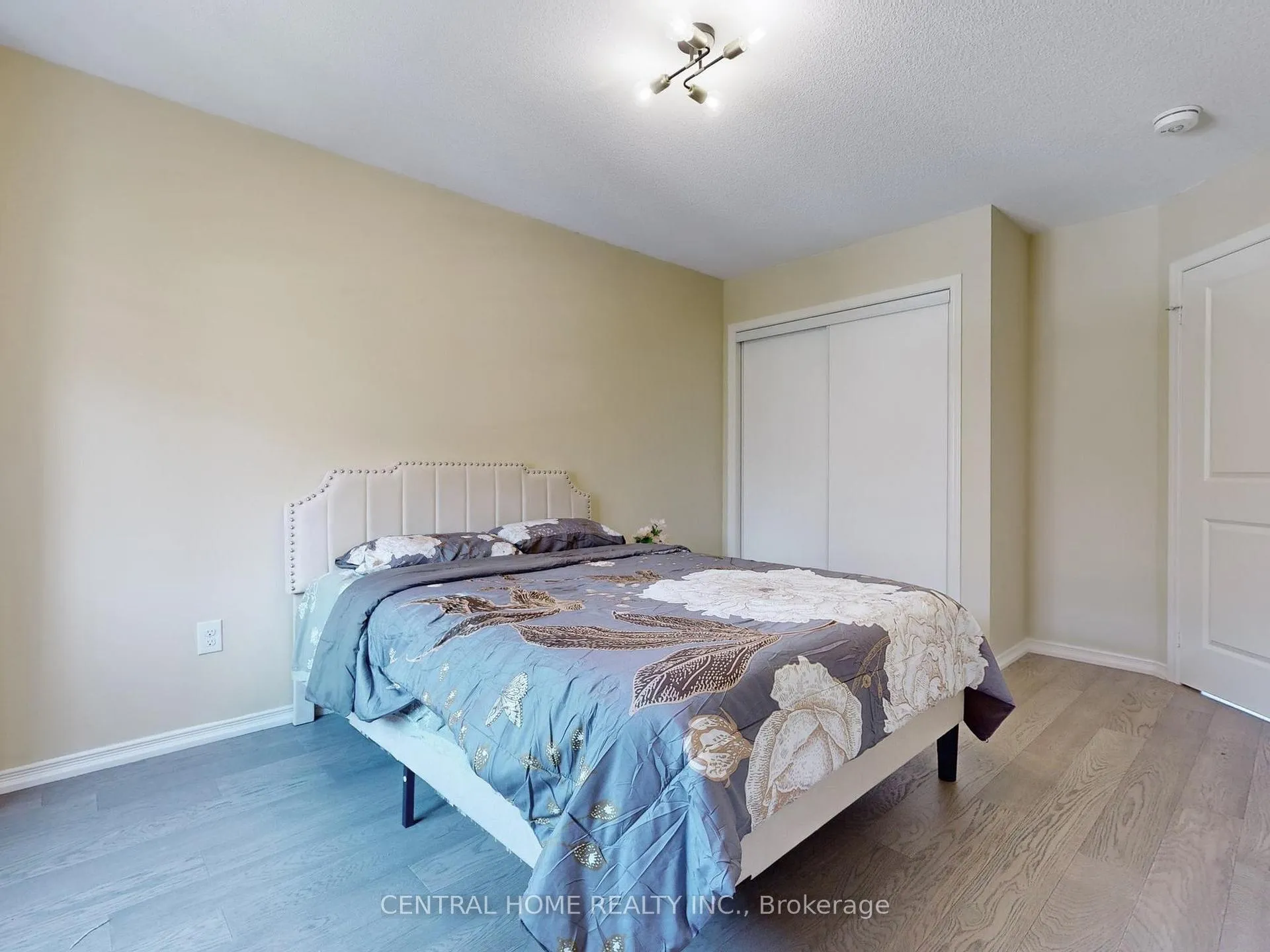 Photo 49 of 19 Camilleri Road, Ajax, Central East — HOMEH