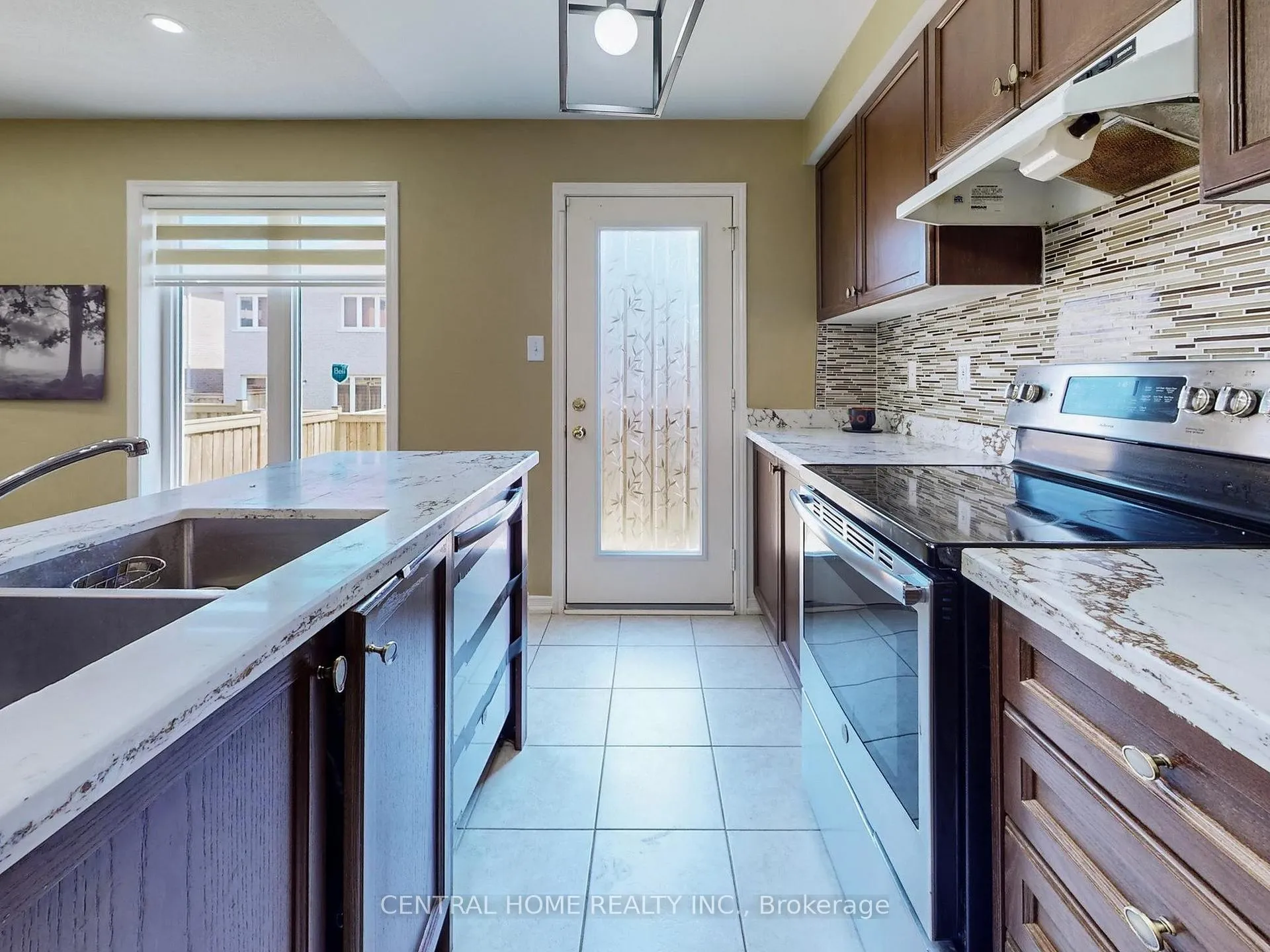Photo 68 of 19 Camilleri Road, Ajax, Central East — HOMEH