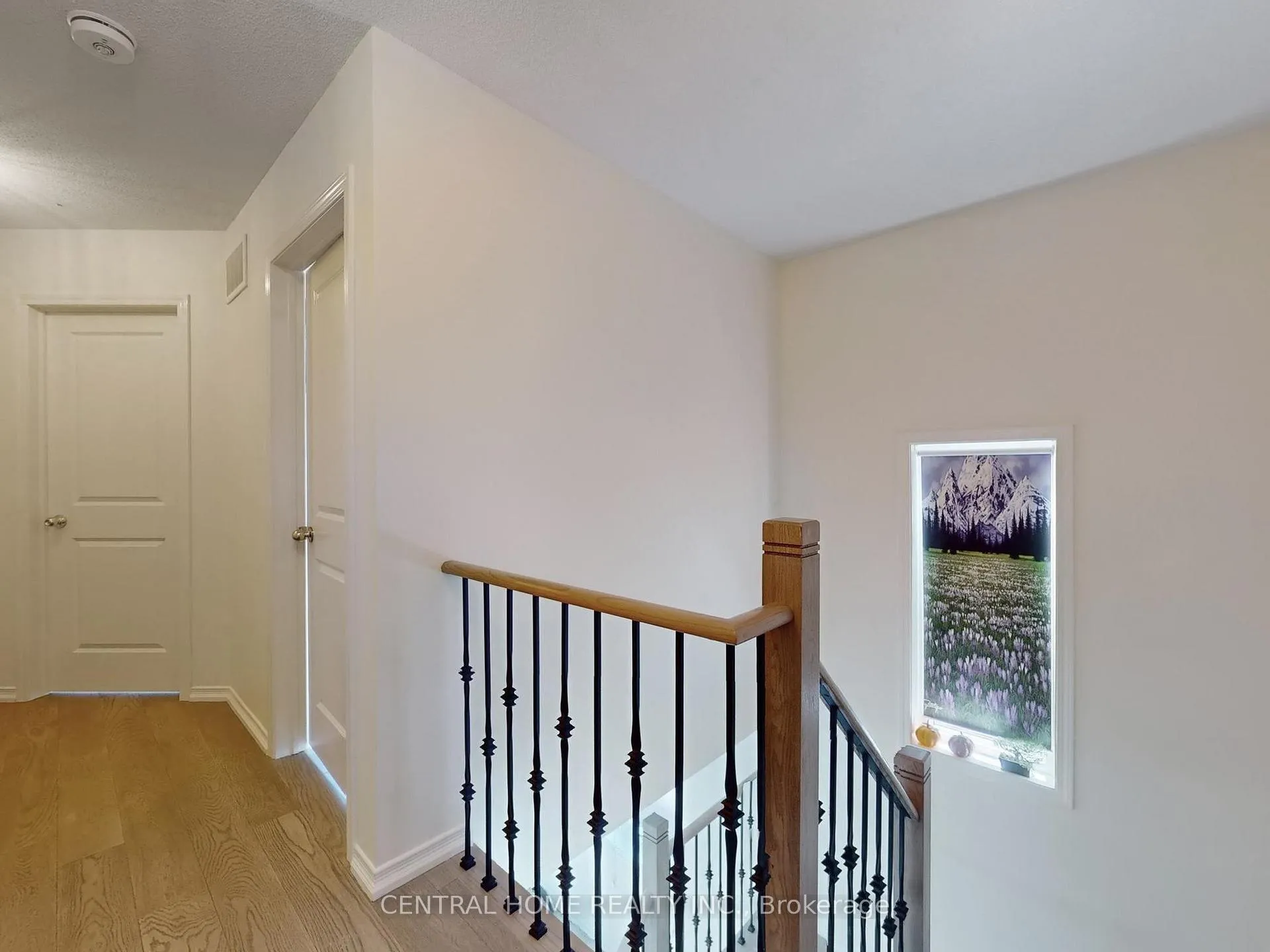Photo 72 of 19 Camilleri Road, Ajax, Central East — HOMEH