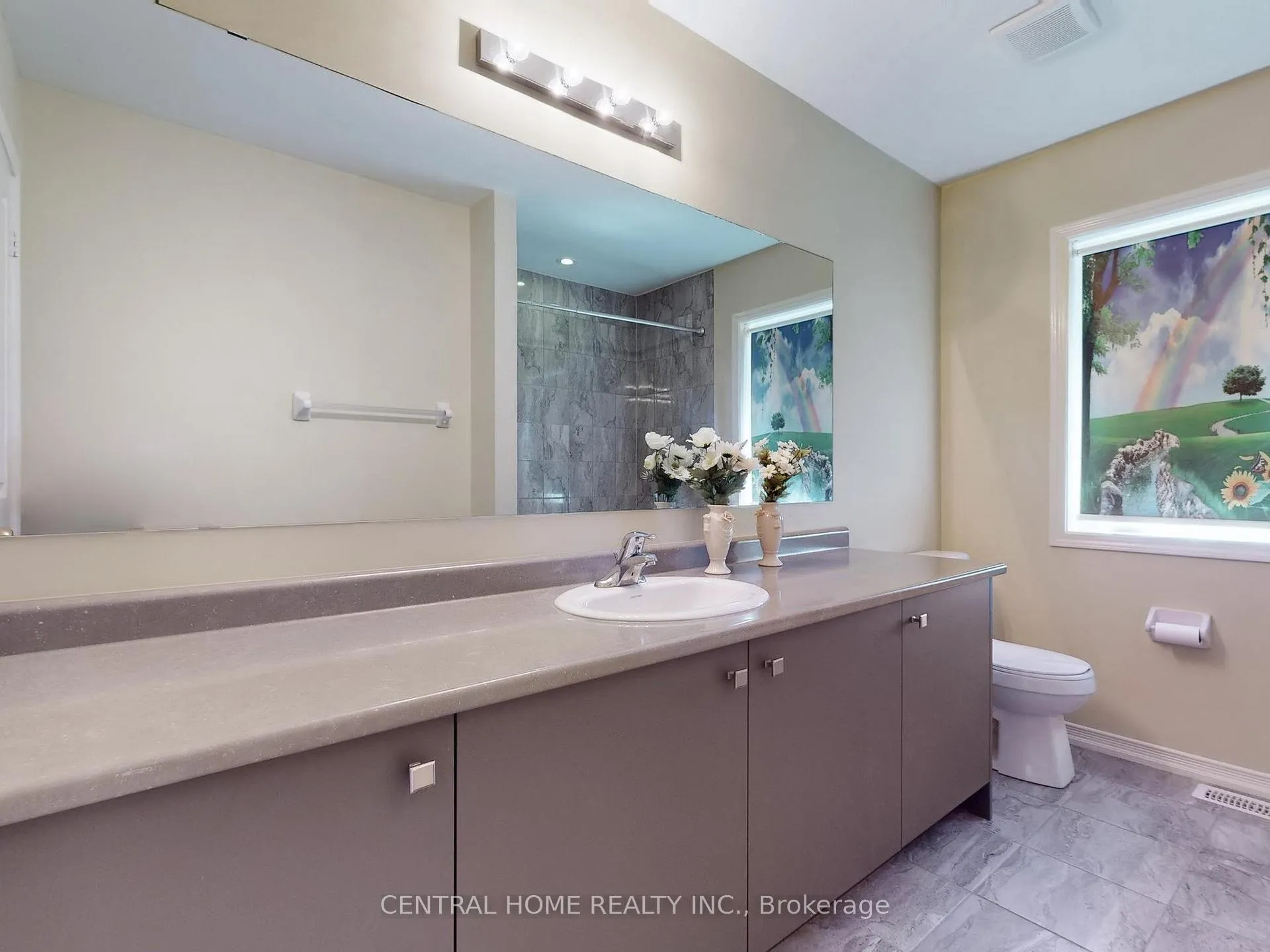 Photo 78 of 19 Camilleri Road, Ajax, Central East — HOMEH